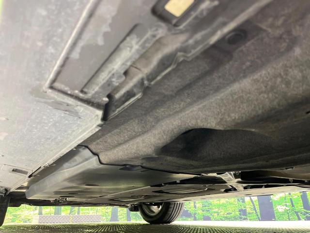 CX-30 20S プロアクティブ ツーリングセレクション 4WD 禁煙車 10型マツダコネクトナビ 全周囲カメラ パワーシート ドラレコ コーナーセンサー スマートキー LEDヘッド ETC 純正18インチアルミ オートハイビーム 車線逸脱警報 オートライト(21枚目)