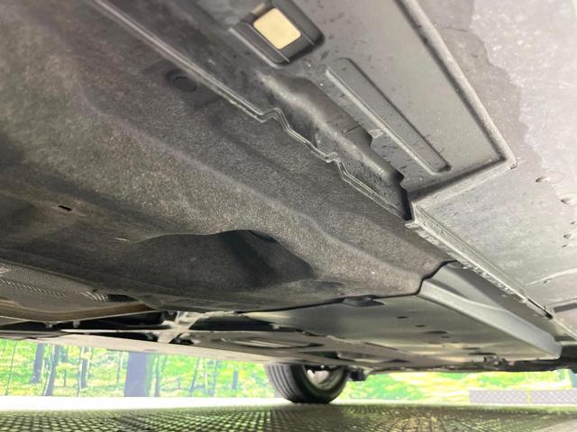 CX-30 20S プロアクティブ ツーリングセレクション 4WD 禁煙車 10型マツダコネクトナビ 全周囲カメラ パワーシート ドラレコ コーナーセンサー スマートキー LEDヘッド ETC 純正18インチアルミ オートハイビーム 車線逸脱警報 オートライト(22枚目)