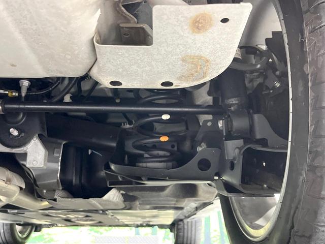 CX-30 20S プロアクティブ ツーリングセレクション 4WD 禁煙車 10型マツダコネクトナビ 全周囲カメラ パワーシート ドラレコ コーナーセンサー スマートキー LEDヘッド ETC 純正18インチアルミ オートハイビーム 車線逸脱警報 オートライト(23枚目)