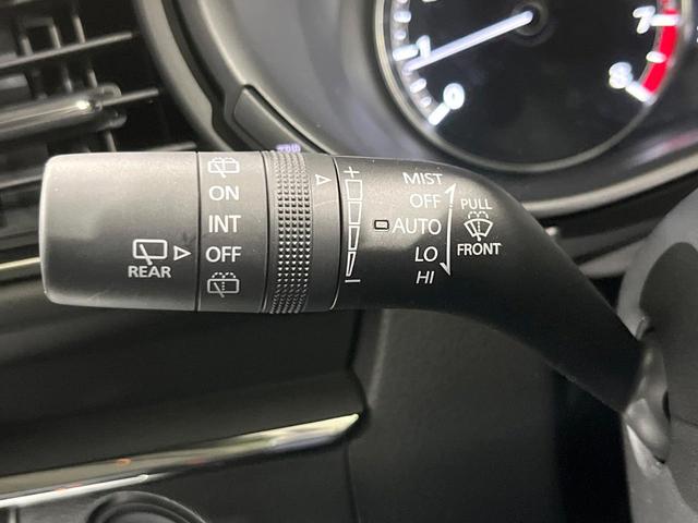 CX-30 20S プロアクティブ ツーリングセレクション 4WD 禁煙車 10型マツダコネクトナビ 全周囲カメラ パワーシート ドラレコ コーナーセンサー スマートキー LEDヘッド ETC 純正18インチアルミ オートハイビーム 車線逸脱警報 オートライト(26枚目)