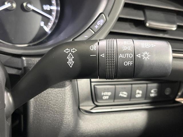 CX-30 20S プロアクティブ ツーリングセレクション 4WD 禁煙車 10型マツダコネクトナビ 全周囲カメラ パワーシート ドラレコ コーナーセンサー スマートキー LEDヘッド ETC 純正18インチアルミ オートハイビーム 車線逸脱警報 オートライト(27枚目)
