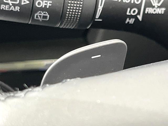 CX-30 20S プロアクティブ ツーリングセレクション 4WD 禁煙車 10型マツダコネクトナビ 全周囲カメラ パワーシート ドラレコ コーナーセンサー スマートキー LEDヘッド ETC 純正18インチアルミ オートハイビーム 車線逸脱警報 オートライト(28枚目)