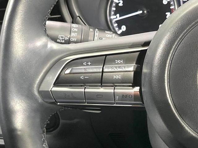 CX-30 20S プロアクティブ ツーリングセレクション 4WD 禁煙車 10型マツダコネクトナビ 全周囲カメラ パワーシート ドラレコ コーナーセンサー スマートキー LEDヘッド ETC 純正18インチアルミ オートハイビーム 車線逸脱警報 オートライト(30枚目)