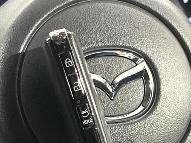 CX-30 20S プロアクティブ ツーリングセレクション 4WD 禁煙車 10型マツダコネクトナビ 全周囲カメラ パワーシート ドラレコ コーナーセンサー スマートキー LEDヘッド ETC 純正18インチアルミ オートハイビーム 車線逸脱警報 オートライト(33枚目)
