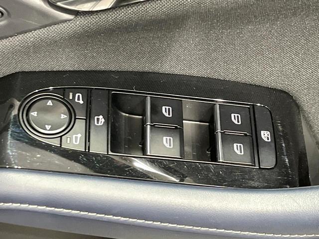 CX-30 20S プロアクティブ ツーリングセレクション 4WD 禁煙車 10型マツダコネクトナビ 全周囲カメラ パワーシート ドラレコ コーナーセンサー スマートキー LEDヘッド ETC 純正18インチアルミ オートハイビーム 車線逸脱警報 オートライト(34枚目)