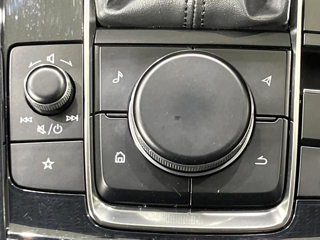CX-30 20S プロアクティブ ツーリングセレクション 4WD 禁煙車 10型マツダコネクトナビ 全周囲カメラ パワーシート ドラレコ コーナーセンサー スマートキー LEDヘッド ETC 純正18インチアルミ オートハイビーム 車線逸脱警報 オートライト(37枚目)