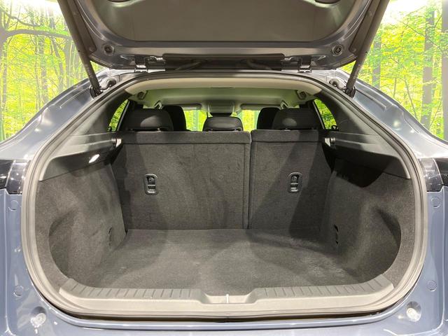 CX-30 20S プロアクティブ ツーリングセレクション 4WD 禁煙車 10型マツダコネクトナビ 全周囲カメラ パワーシート ドラレコ コーナーセンサー スマートキー LEDヘッド ETC 純正18インチアルミ オートハイビーム 車線逸脱警報 オートライト(45枚目)