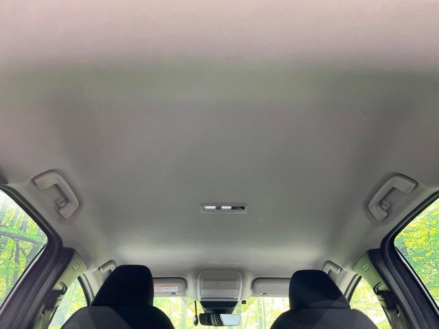 CX-30 20S プロアクティブ ツーリングセレクション 4WD 禁煙車 10型マツダコネクトナビ 全周囲カメラ パワーシート ドラレコ コーナーセンサー スマートキー LEDヘッド ETC 純正18インチアルミ オートハイビーム 車線逸脱警報 オートライト(46枚目)