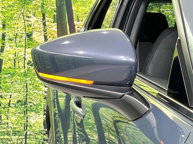 CX-30 20S プロアクティブ ツーリングセレクション 4WD 禁煙車 10型マツダコネクトナビ 全周囲カメラ パワーシート ドラレコ コーナーセンサー スマートキー LEDヘッド ETC 純正18インチアルミ オートハイビーム 車線逸脱警報 オートライト(47枚目)