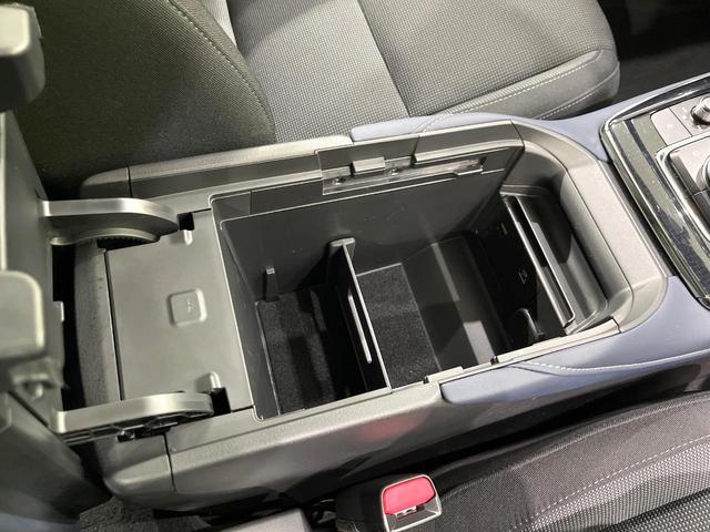 CX-30 20S プロアクティブ ツーリングセレクション 4WD 禁煙車 10型マツダコネクトナビ 全周囲カメラ パワーシート ドラレコ コーナーセンサー スマートキー LEDヘッド ETC 純正18インチアルミ オートハイビーム 車線逸脱警報 オートライト(49枚目)