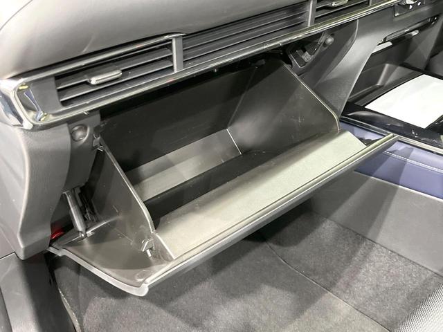 CX-30 20S プロアクティブ ツーリングセレクション 4WD 禁煙車 10型マツダコネクトナビ 全周囲カメラ パワーシート ドラレコ コーナーセンサー スマートキー LEDヘッド ETC 純正18インチアルミ オートハイビーム 車線逸脱警報 オートライト(50枚目)