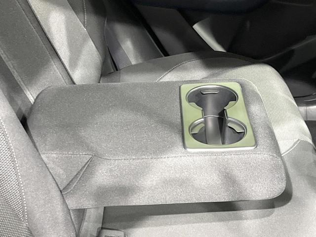 CX-30 20S プロアクティブ ツーリングセレクション 4WD 禁煙車 10型マツダコネクトナビ 全周囲カメラ パワーシート ドラレコ コーナーセンサー スマートキー LEDヘッド ETC 純正18インチアルミ オートハイビーム 車線逸脱警報 オートライト(51枚目)