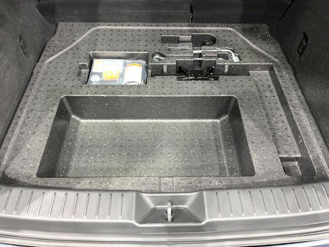 CX-30 20S プロアクティブ ツーリングセレクション 4WD 禁煙車 10型マツダコネクトナビ 全周囲カメラ パワーシート ドラレコ コーナーセンサー スマートキー LEDヘッド ETC 純正18インチアルミ オートハイビーム 車線逸脱警報 オートライト(52枚目)