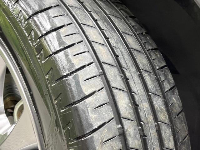 CX-30 20S プロアクティブ ツーリングセレクション 4WD 禁煙車 10型マツダコネクトナビ 全周囲カメラ パワーシート ドラレコ コーナーセンサー スマートキー LEDヘッド ETC 純正18インチアルミ オートハイビーム 車線逸脱警報 オートライト(57枚目)