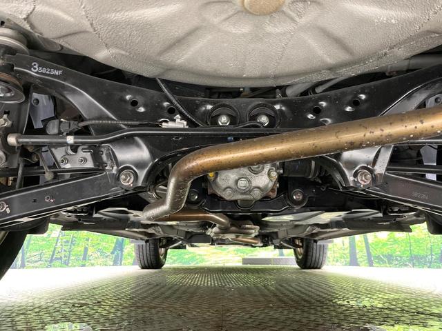 フォレスター 2.0i-L 4WD バックカメラ アイサイトVer2 レーダークルーズ 禁煙車 ドラレコ スマートキー HIDヘッド ETC 純正17インチアルミ オートライト デュアルエアコン CD DVD再生 フルセグ(19枚目)