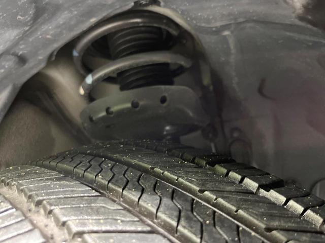 フォレスター 2.0i-L 4WD バックカメラ アイサイトVer2 レーダークルーズ 禁煙車 ドラレコ スマートキー HIDヘッド ETC 純正17インチアルミ オートライト デュアルエアコン CD DVD再生 フルセグ(20枚目)