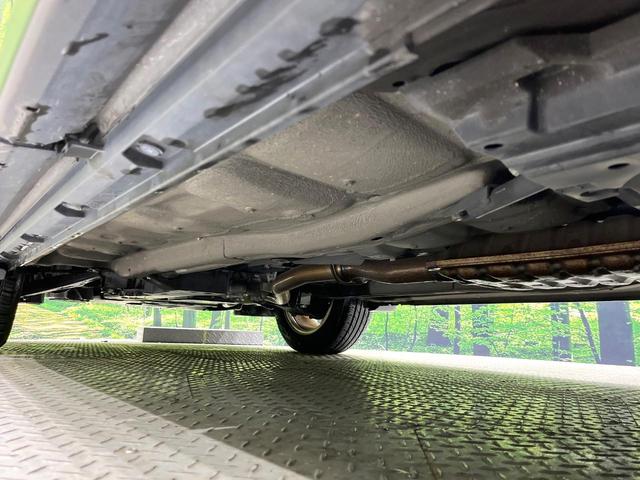 フォレスター 2.0i-L 4WD バックカメラ アイサイトVer2 レーダークルーズ 禁煙車 ドラレコ スマートキー HIDヘッド ETC 純正17インチアルミ オートライト デュアルエアコン CD DVD再生 フルセグ(21枚目)