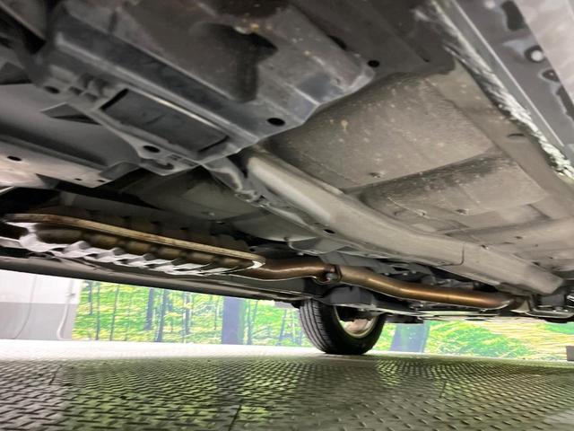 フォレスター 2.0i-L 4WD バックカメラ アイサイトVer2 レーダークルーズ 禁煙車 ドラレコ スマートキー HIDヘッド ETC 純正17インチアルミ オートライト デュアルエアコン CD DVD再生 フルセグ(22枚目)