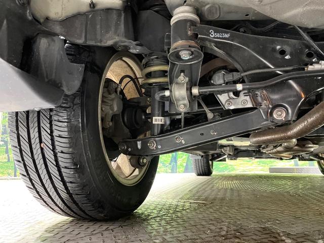 フォレスター 2.0i-L 4WD バックカメラ アイサイトVer2 レーダークルーズ 禁煙車 ドラレコ スマートキー HIDヘッド ETC 純正17インチアルミ オートライト デュアルエアコン CD DVD再生 フルセグ(23枚目)