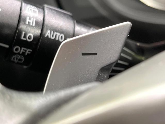 フォレスター 2.0i-L 4WD バックカメラ アイサイトVer2 レーダークルーズ 禁煙車 ドラレコ スマートキー HIDヘッド ETC 純正17インチアルミ オートライト デュアルエアコン CD DVD再生 フルセグ(30枚目)