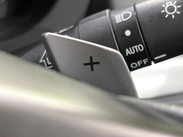 フォレスター 2.0i-L 4WD バックカメラ アイサイトVer2 レーダークルーズ 禁煙車 ドラレコ スマートキー HIDヘッド ETC 純正17インチアルミ オートライト デュアルエアコン CD DVD再生 フルセグ(31枚目)