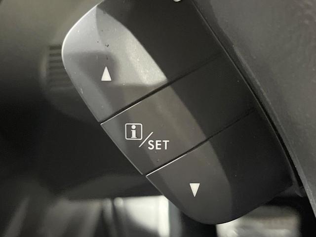 フォレスター 2.0i-L 4WD バックカメラ アイサイトVer2 レーダークルーズ 禁煙車 ドラレコ スマートキー HIDヘッド ETC 純正17インチアルミ オートライト デュアルエアコン CD DVD再生 フルセグ(32枚目)