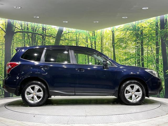 フォレスター 2.0i-L 4WD バックカメラ アイサイトVer2 レーダークルーズ 禁煙車 ドラレコ スマートキー HIDヘッド ETC 純正17インチアルミ オートライト デュアルエアコン CD DVD再生 フルセグ(51枚目)