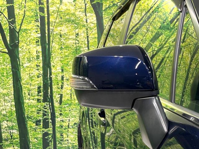 フォレスター 2.0i-L 4WD バックカメラ アイサイトVer2 レーダークルーズ 禁煙車 ドラレコ スマートキー HIDヘッド ETC 純正17インチアルミ オートライト デュアルエアコン CD DVD再生 フルセグ(54枚目)