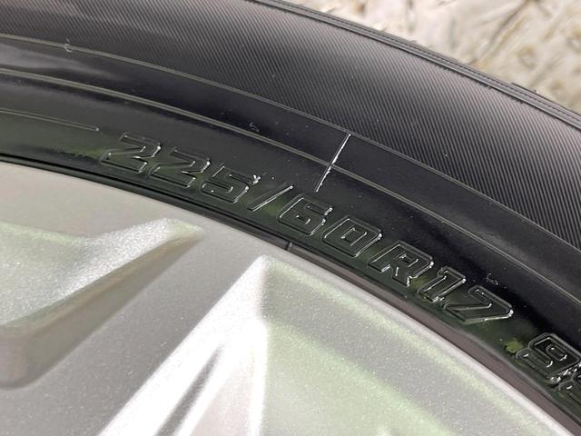 フォレスター 2.0i-L 4WD バックカメラ アイサイトVer2 レーダークルーズ 禁煙車 ドラレコ スマートキー HIDヘッド ETC 純正17インチアルミ オートライト デュアルエアコン CD DVD再生 フルセグ(56枚目)