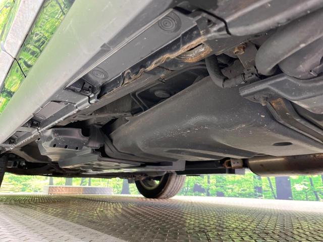 ハリアー プレミアム　アドバンスドパッケージ　４ＷＤ　全周囲カメラ　ＪＢＬサウンド　寒冷地仕様　プリクラッシュセーフティ　レーダークルーズ　禁煙車　電動リアゲート　ハーフレザーシート　パワーシート　コーナーセンサー　スマートキー　ＬＥＤヘッド（21枚目）