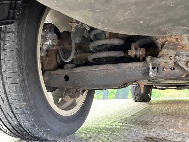 ハリアー プレミアム　アドバンスドパッケージ　４ＷＤ　全周囲カメラ　ＪＢＬサウンド　寒冷地仕様　プリクラッシュセーフティ　レーダークルーズ　禁煙車　電動リアゲート　ハーフレザーシート　パワーシート　コーナーセンサー　スマートキー　ＬＥＤヘッド（22枚目）