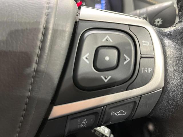 ハリアー プレミアム　アドバンスドパッケージ　４ＷＤ　全周囲カメラ　ＪＢＬサウンド　寒冷地仕様　プリクラッシュセーフティ　レーダークルーズ　禁煙車　電動リアゲート　ハーフレザーシート　パワーシート　コーナーセンサー　スマートキー　ＬＥＤヘッド（27枚目）