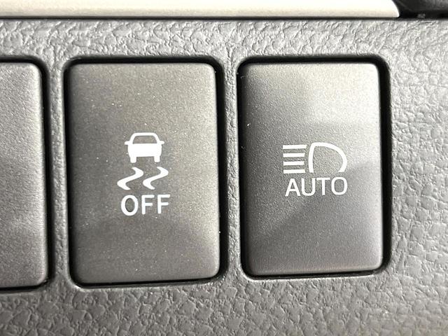 ハリアー プレミアム　アドバンスドパッケージ　４ＷＤ　全周囲カメラ　ＪＢＬサウンド　寒冷地仕様　プリクラッシュセーフティ　レーダークルーズ　禁煙車　電動リアゲート　ハーフレザーシート　パワーシート　コーナーセンサー　スマートキー　ＬＥＤヘッド（32枚目）