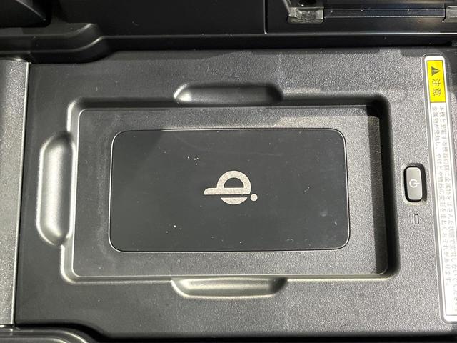 ハリアー プレミアム　アドバンスドパッケージ　４ＷＤ　全周囲カメラ　ＪＢＬサウンド　寒冷地仕様　プリクラッシュセーフティ　レーダークルーズ　禁煙車　電動リアゲート　ハーフレザーシート　パワーシート　コーナーセンサー　スマートキー　ＬＥＤヘッド（33枚目）