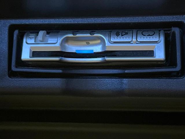 ハリアー プレミアム　アドバンスドパッケージ　４ＷＤ　全周囲カメラ　ＪＢＬサウンド　寒冷地仕様　プリクラッシュセーフティ　レーダークルーズ　禁煙車　電動リアゲート　ハーフレザーシート　パワーシート　コーナーセンサー　スマートキー　ＬＥＤヘッド（34枚目）