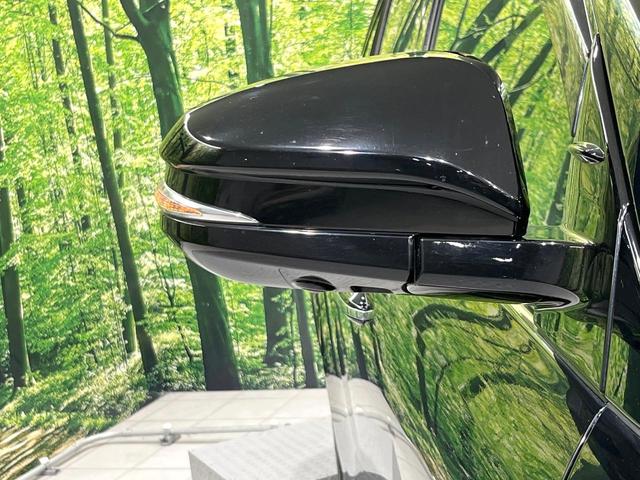 ハリアー プレミアム　アドバンスドパッケージ　４ＷＤ　全周囲カメラ　ＪＢＬサウンド　寒冷地仕様　プリクラッシュセーフティ　レーダークルーズ　禁煙車　電動リアゲート　ハーフレザーシート　パワーシート　コーナーセンサー　スマートキー　ＬＥＤヘッド（43枚目）