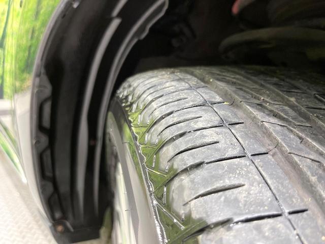 ハリアー プレミアム　アドバンスドパッケージ　４ＷＤ　全周囲カメラ　ＪＢＬサウンド　寒冷地仕様　プリクラッシュセーフティ　レーダークルーズ　禁煙車　電動リアゲート　ハーフレザーシート　パワーシート　コーナーセンサー　スマートキー　ＬＥＤヘッド（50枚目）