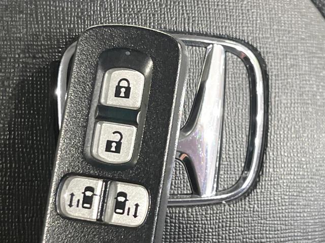 N-BOX G SSパッケージ 4WD 両側電動ドア シティブレーキアクティブシステム バックカメラ スマートキー ETC 純正14インチアルミ オートエアコン Bluetooth CD DVD再生 地デジ(7枚目)