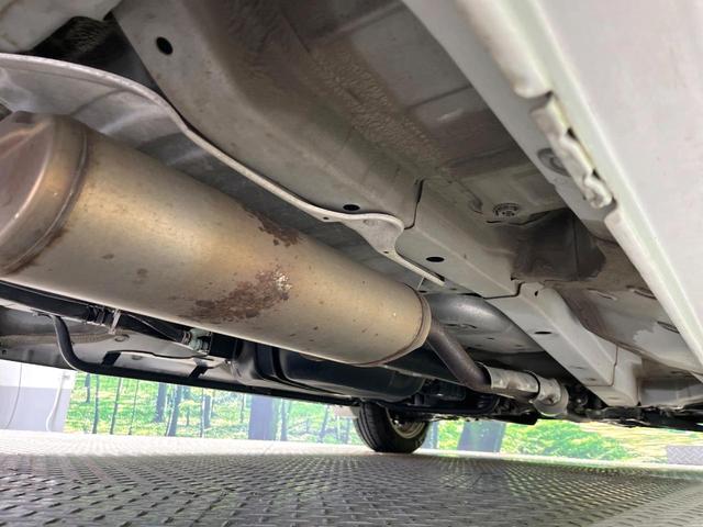 N-BOX G SSパッケージ 4WD 両側電動ドア シティブレーキアクティブシステム バックカメラ スマートキー ETC 純正14インチアルミ オートエアコン Bluetooth CD DVD再生 地デジ(19枚目)