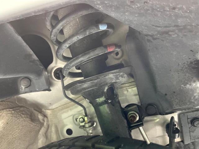 N-BOX G SSパッケージ 4WD 両側電動ドア シティブレーキアクティブシステム バックカメラ スマートキー ETC 純正14インチアルミ オートエアコン Bluetooth CD DVD再生 地デジ(20枚目)