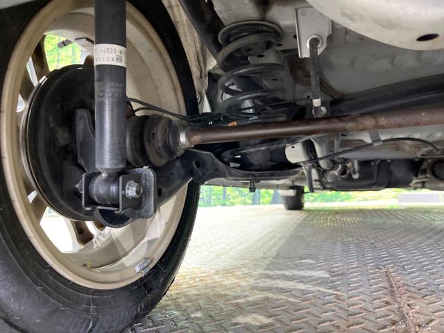 N-BOX G SSパッケージ 4WD 両側電動ドア シティブレーキアクティブシステム バックカメラ スマートキー ETC 純正14インチアルミ オートエアコン Bluetooth CD DVD再生 地デジ(22枚目)