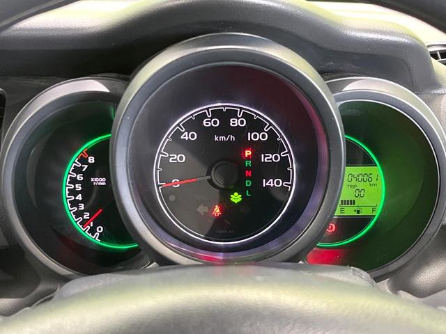 N-BOX G SSパッケージ 4WD 両側電動ドア シティブレーキアクティブシステム バックカメラ スマートキー ETC 純正14インチアルミ オートエアコン Bluetooth CD DVD再生 地デジ(24枚目)