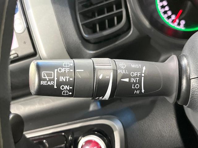 N-BOX G SSパッケージ 4WD 両側電動ドア シティブレーキアクティブシステム バックカメラ スマートキー ETC 純正14インチアルミ オートエアコン Bluetooth CD DVD再生 地デジ(26枚目)