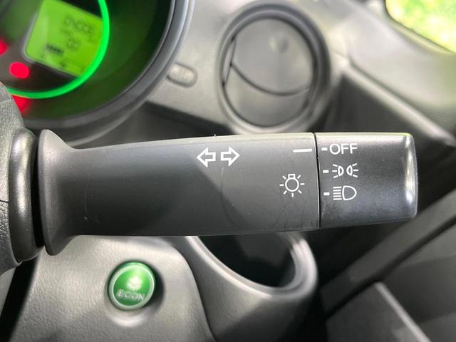 N-BOX G SSパッケージ 4WD 両側電動ドア シティブレーキアクティブシステム バックカメラ スマートキー ETC 純正14インチアルミ オートエアコン Bluetooth CD DVD再生 地デジ(27枚目)