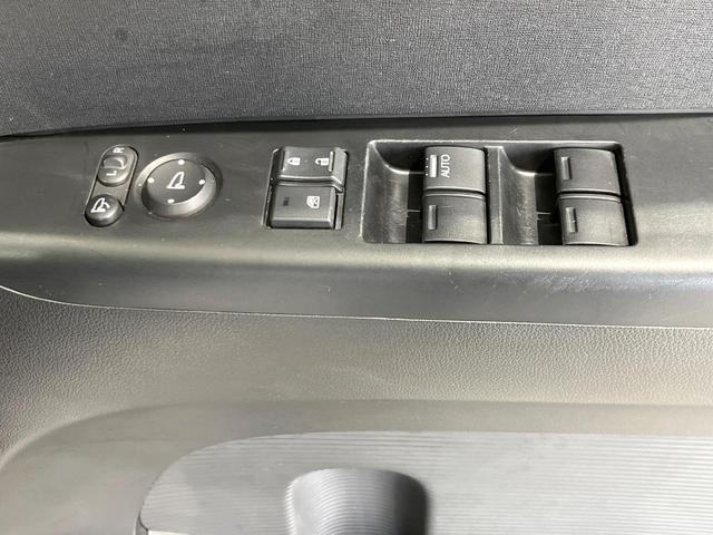 N-BOX G SSパッケージ 4WD 両側電動ドア シティブレーキアクティブシステム バックカメラ スマートキー ETC 純正14インチアルミ オートエアコン Bluetooth CD DVD再生 地デジ(29枚目)