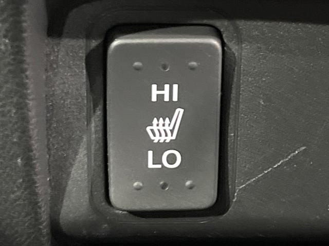 N-BOX G SSパッケージ 4WD 両側電動ドア シティブレーキアクティブシステム バックカメラ スマートキー ETC 純正14インチアルミ オートエアコン Bluetooth CD DVD再生 地デジ(31枚目)