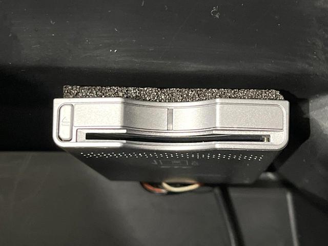 N-BOX G SSパッケージ 4WD 両側電動ドア シティブレーキアクティブシステム バックカメラ スマートキー ETC 純正14インチアルミ オートエアコン Bluetooth CD DVD再生 地デジ(32枚目)