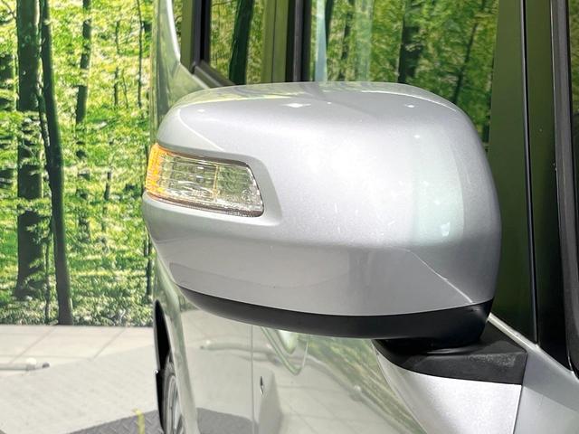 N-BOX G SSパッケージ 4WD 両側電動ドア シティブレーキアクティブシステム バックカメラ スマートキー ETC 純正14インチアルミ オートエアコン Bluetooth CD DVD再生 地デジ(33枚目)