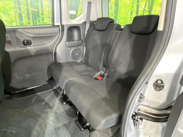 N-BOX G SSパッケージ 4WD 両側電動ドア シティブレーキアクティブシステム バックカメラ スマートキー ETC 純正14インチアルミ オートエアコン Bluetooth CD DVD再生 地デジ(36枚目)