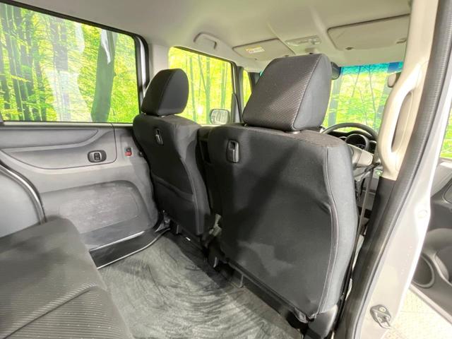 N-BOX G SSパッケージ 4WD 両側電動ドア シティブレーキアクティブシステム バックカメラ スマートキー ETC 純正14インチアルミ オートエアコン Bluetooth CD DVD再生 地デジ(38枚目)